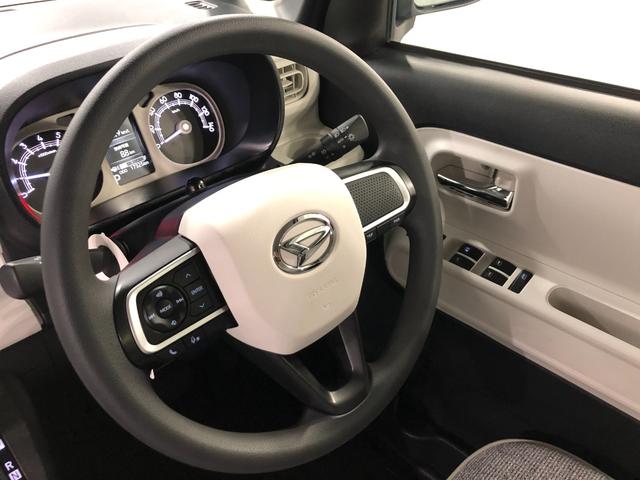 ムーヴキャンバスストライプスG 純正フルセグナビ 前後ドラレコ バックカメラ純正フルセグナビ バックカメラ ドラレコ ブルートゥース サイドエアバック オートライト LEDヘッドライト シートヒーター 両側電動スライドドア 一年保証・走行距離無制限 走行17324キロ(埼玉県)の中古車