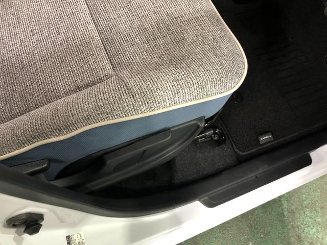 ムーヴキャンバスストライプスG 純正フルセグナビ 前後ドラレコ バックカメラ純正フルセグナビ バックカメラ ドラレコ ブルートゥース サイドエアバック オートライト LEDヘッドライト シートヒーター 両側電動スライドドア 一年保証・走行距離無制限 走行17324キロ(埼玉県)の中古車