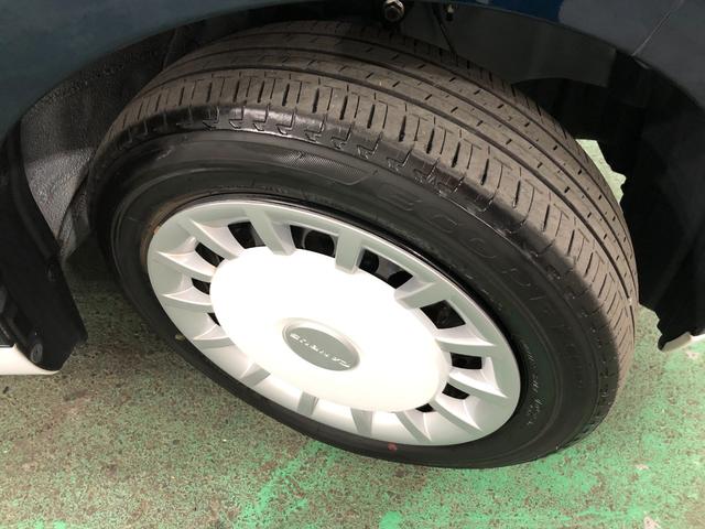 ムーヴキャンバスストライプスG 純正フルセグナビ 前後ドラレコ バックカメラ純正フルセグナビ バックカメラ ドラレコ ブルートゥース サイドエアバック オートライト LEDヘッドライト シートヒーター 両側電動スライドドア 一年保証・走行距離無制限 走行17324キロ(埼玉県)の中古車