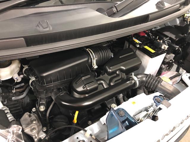 ムーヴキャンバスストライプスG 純正フルセグナビ 前後ドラレコ バックカメラ純正フルセグナビ バックカメラ ドラレコ ブルートゥース サイドエアバック オートライト LEDヘッドライト シートヒーター 両側電動スライドドア 一年保証・走行距離無制限 走行17324キロ(埼玉県)の中古車