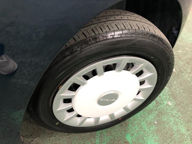 ムーヴキャンバスストライプスG 純正フルセグナビ 前後ドラレコ バックカメラ純正フルセグナビ バックカメラ ドラレコ ブルートゥース サイドエアバック オートライト LEDヘッドライト シートヒーター 両側電動スライドドア 一年保証・走行距離無制限 走行17324キロ(埼玉県)の中古車