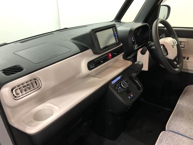 ムーヴキャンバスストライプスG 純正フルセグナビ 前後ドラレコ バックカメラ純正フルセグナビ バックカメラ ドラレコ ブルートゥース サイドエアバック オートライト LEDヘッドライト シートヒーター 両側電動スライドドア 一年保証・走行距離無制限 走行17324キロ(埼玉県)の中古車