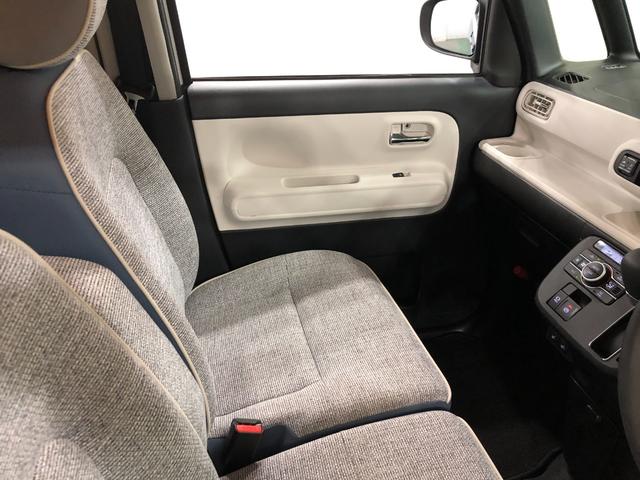 ムーヴキャンバスストライプスG 純正フルセグナビ 前後ドラレコ バックカメラ純正フルセグナビ バックカメラ ドラレコ ブルートゥース サイドエアバック オートライト LEDヘッドライト シートヒーター 両側電動スライドドア 一年保証・走行距離無制限 走行17324キロ(埼玉県)の中古車