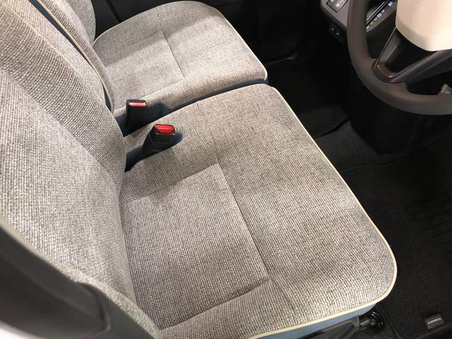 ムーヴキャンバスストライプスG 純正フルセグナビ 前後ドラレコ バックカメラ純正フルセグナビ バックカメラ ドラレコ ブルートゥース サイドエアバック オートライト LEDヘッドライト シートヒーター 両側電動スライドドア 一年保証・走行距離無制限 走行17324キロ(埼玉県)の中古車