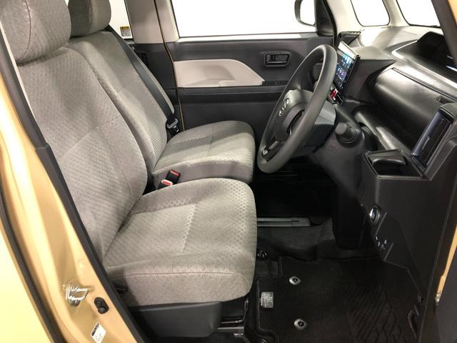 タントＬ　車検整備付／走行３１７８キロ／ディスプレイオーディオ走行距離３１７８キロ　ディスプレイオーディオ　バックカメラ　ブルートゥース　ドラレコ　純正マット　サイドエアバッグ　ＬＥＤヘッドランプ　アイドリングストップ　シートヒーター　両側スライドドア（埼玉県）の中古車