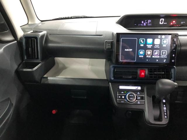 タントＬ　車検整備付／走行３１７８キロ／ディスプレイオーディオ走行距離３１７８キロ　ディスプレイオーディオ　バックカメラ　ブルートゥース　ドラレコ　純正マット　サイドエアバッグ　ＬＥＤヘッドランプ　アイドリングストップ　シートヒーター　両側スライドドア（埼玉県）の中古車