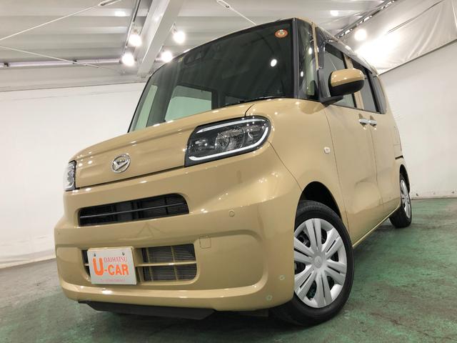 タントＬ　車検整備付／走行３１７８キロ／ディスプレイオーディオ走行距離３１７８キロ　ディスプレイオーディオ　バックカメラ　ブルートゥース　ドラレコ　純正マット　サイドエアバッグ　ＬＥＤヘッドランプ　アイドリングストップ　シートヒーター　両側スライドドア（埼玉県）の中古車