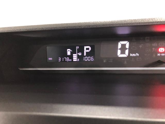 タントＬ　車検整備付／走行３１７８キロ／ディスプレイオーディオ走行距離３１７８キロ　ディスプレイオーディオ　バックカメラ　ブルートゥース　ドラレコ　純正マット　サイドエアバッグ　ＬＥＤヘッドランプ　アイドリングストップ　シートヒーター　両側スライドドア（埼玉県）の中古車