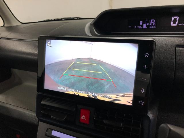 タントＬ　車検整備付／走行３１７８キロ／ディスプレイオーディオ走行距離３１７８キロ　ディスプレイオーディオ　バックカメラ　ブルートゥース　ドラレコ　純正マット　サイドエアバッグ　ＬＥＤヘッドランプ　アイドリングストップ　シートヒーター　両側スライドドア（埼玉県）の中古車