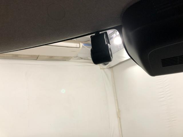 タントＬ　車検整備付／走行３１７８キロ／ディスプレイオーディオ走行距離３１７８キロ　ディスプレイオーディオ　バックカメラ　ブルートゥース　ドラレコ　純正マット　サイドエアバッグ　ＬＥＤヘッドランプ　アイドリングストップ　シートヒーター　両側スライドドア（埼玉県）の中古車