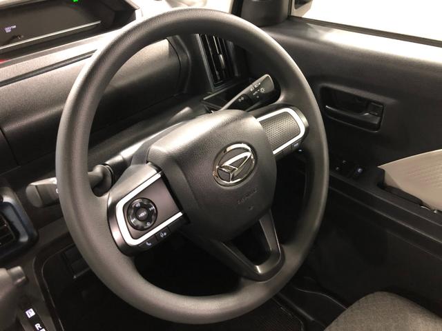 タントＬ　車検整備付／走行３１７８キロ／ディスプレイオーディオ走行距離３１７８キロ　ディスプレイオーディオ　バックカメラ　ブルートゥース　ドラレコ　純正マット　サイドエアバッグ　ＬＥＤヘッドランプ　アイドリングストップ　シートヒーター　両側スライドドア（埼玉県）の中古車