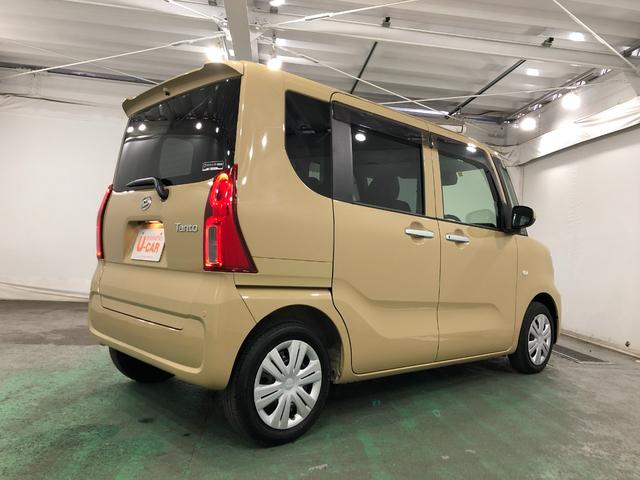 タントＬ　車検整備付／走行３１７８キロ／ディスプレイオーディオ走行距離３１７８キロ　ディスプレイオーディオ　バックカメラ　ブルートゥース　ドラレコ　純正マット　サイドエアバッグ　ＬＥＤヘッドランプ　アイドリングストップ　シートヒーター　両側スライドドア（埼玉県）の中古車