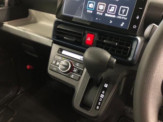 タントＬ　車検整備付／走行３１７８キロ／ディスプレイオーディオ走行距離３１７８キロ　ディスプレイオーディオ　バックカメラ　ブルートゥース　ドラレコ　純正マット　サイドエアバッグ　ＬＥＤヘッドランプ　アイドリングストップ　シートヒーター　両側スライドドア（埼玉県）の中古車