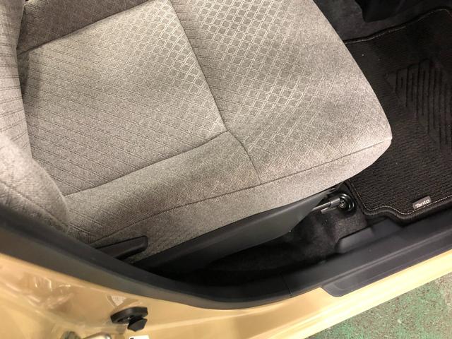 タントＬ　車検整備付／走行３１７８キロ／ディスプレイオーディオ走行距離３１７８キロ　ディスプレイオーディオ　バックカメラ　ブルートゥース　ドラレコ　純正マット　サイドエアバッグ　ＬＥＤヘッドランプ　アイドリングストップ　シートヒーター　両側スライドドア（埼玉県）の中古車