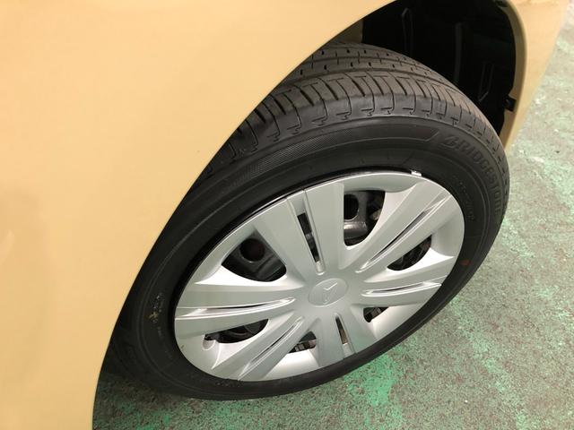 タントＬ　車検整備付／走行３１７８キロ／ディスプレイオーディオ走行距離３１７８キロ　ディスプレイオーディオ　バックカメラ　ブルートゥース　ドラレコ　純正マット　サイドエアバッグ　ＬＥＤヘッドランプ　アイドリングストップ　シートヒーター　両側スライドドア（埼玉県）の中古車