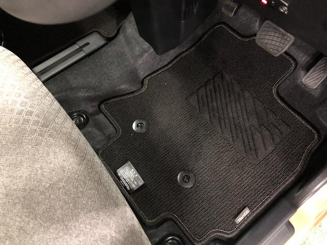 タントＬ　車検整備付／走行３１７８キロ／ディスプレイオーディオ走行距離３１７８キロ　ディスプレイオーディオ　バックカメラ　ブルートゥース　ドラレコ　純正マット　サイドエアバッグ　ＬＥＤヘッドランプ　アイドリングストップ　シートヒーター　両側スライドドア（埼玉県）の中古車