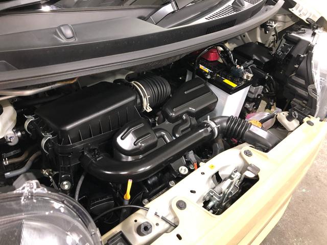 タントＬ　車検整備付／走行３１７８キロ／ディスプレイオーディオ走行距離３１７８キロ　ディスプレイオーディオ　バックカメラ　ブルートゥース　ドラレコ　純正マット　サイドエアバッグ　ＬＥＤヘッドランプ　アイドリングストップ　シートヒーター　両側スライドドア（埼玉県）の中古車