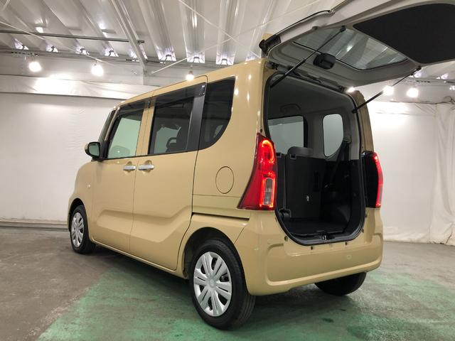 タントＬ　車検整備付／走行３１７８キロ／ディスプレイオーディオ走行距離３１７８キロ　ディスプレイオーディオ　バックカメラ　ブルートゥース　ドラレコ　純正マット　サイドエアバッグ　ＬＥＤヘッドランプ　アイドリングストップ　シートヒーター　両側スライドドア（埼玉県）の中古車