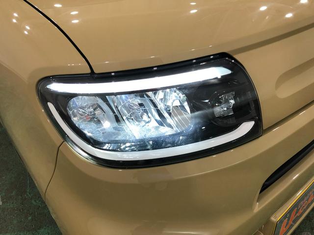 タントＬ　車検整備付／走行３１７８キロ／ディスプレイオーディオ走行距離３１７８キロ　ディスプレイオーディオ　バックカメラ　ブルートゥース　ドラレコ　純正マット　サイドエアバッグ　ＬＥＤヘッドランプ　アイドリングストップ　シートヒーター　両側スライドドア（埼玉県）の中古車