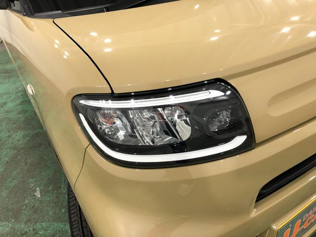 タントＬ　車検整備付／走行３１７８キロ／ディスプレイオーディオ走行距離３１７８キロ　ディスプレイオーディオ　バックカメラ　ブルートゥース　ドラレコ　純正マット　サイドエアバッグ　ＬＥＤヘッドランプ　アイドリングストップ　シートヒーター　両側スライドドア（埼玉県）の中古車