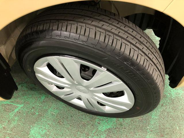 タントＬ　車検整備付／走行３１７８キロ／ディスプレイオーディオ走行距離３１７８キロ　ディスプレイオーディオ　バックカメラ　ブルートゥース　ドラレコ　純正マット　サイドエアバッグ　ＬＥＤヘッドランプ　アイドリングストップ　シートヒーター　両側スライドドア（埼玉県）の中古車