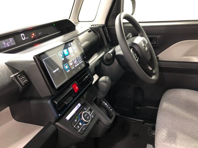 タントＬ　車検整備付／走行３１７８キロ／ディスプレイオーディオ走行距離３１７８キロ　ディスプレイオーディオ　バックカメラ　ブルートゥース　ドラレコ　純正マット　サイドエアバッグ　ＬＥＤヘッドランプ　アイドリングストップ　シートヒーター　両側スライドドア（埼玉県）の中古車