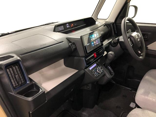 タントＬ　車検整備付／走行３１７８キロ／ディスプレイオーディオ走行距離３１７８キロ　ディスプレイオーディオ　バックカメラ　ブルートゥース　ドラレコ　純正マット　サイドエアバッグ　ＬＥＤヘッドランプ　アイドリングストップ　シートヒーター　両側スライドドア（埼玉県）の中古車