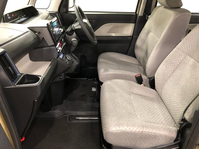 タントＬ　車検整備付／走行３１７８キロ／ディスプレイオーディオ走行距離３１７８キロ　ディスプレイオーディオ　バックカメラ　ブルートゥース　ドラレコ　純正マット　サイドエアバッグ　ＬＥＤヘッドランプ　アイドリングストップ　シートヒーター　両側スライドドア（埼玉県）の中古車