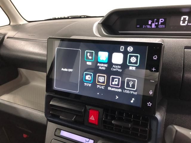 タントＬ　車検整備付／走行３１７８キロ／ディスプレイオーディオ走行距離３１７８キロ　ディスプレイオーディオ　バックカメラ　ブルートゥース　ドラレコ　純正マット　サイドエアバッグ　ＬＥＤヘッドランプ　アイドリングストップ　シートヒーター　両側スライドドア（埼玉県）の中古車