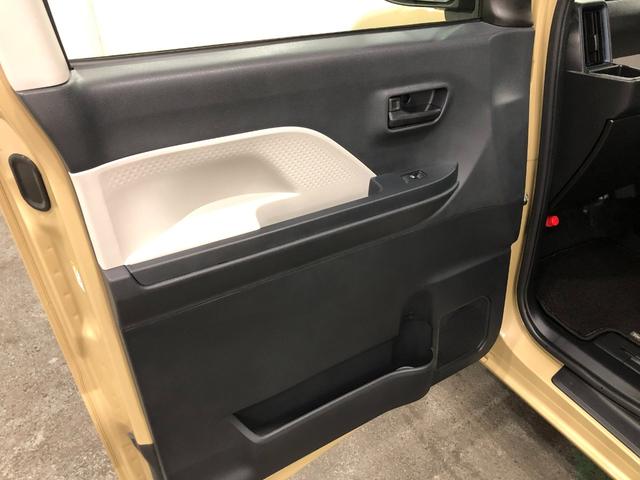 タントＬ　車検整備付／走行３１７８キロ／ディスプレイオーディオ走行距離３１７８キロ　ディスプレイオーディオ　バックカメラ　ブルートゥース　ドラレコ　純正マット　サイドエアバッグ　ＬＥＤヘッドランプ　アイドリングストップ　シートヒーター　両側スライドドア（埼玉県）の中古車