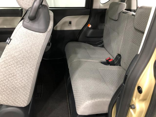 タントＬ　車検整備付／走行３１７８キロ／ディスプレイオーディオ走行距離３１７８キロ　ディスプレイオーディオ　バックカメラ　ブルートゥース　ドラレコ　純正マット　サイドエアバッグ　ＬＥＤヘッドランプ　アイドリングストップ　シートヒーター　両側スライドドア（埼玉県）の中古車