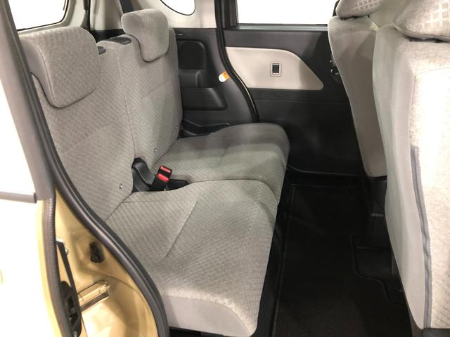 タントＬ　車検整備付／走行３１７８キロ／ディスプレイオーディオ走行距離３１７８キロ　ディスプレイオーディオ　バックカメラ　ブルートゥース　ドラレコ　純正マット　サイドエアバッグ　ＬＥＤヘッドランプ　アイドリングストップ　シートヒーター　両側スライドドア（埼玉県）の中古車