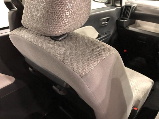 タントＬ　車検整備付／走行３１７８キロ／ディスプレイオーディオ走行距離３１７８キロ　ディスプレイオーディオ　バックカメラ　ブルートゥース　ドラレコ　純正マット　サイドエアバッグ　ＬＥＤヘッドランプ　アイドリングストップ　シートヒーター　両側スライドドア（埼玉県）の中古車