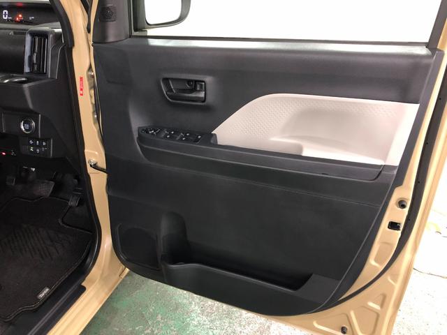 タントＬ　車検整備付／走行３１７８キロ／ディスプレイオーディオ走行距離３１７８キロ　ディスプレイオーディオ　バックカメラ　ブルートゥース　ドラレコ　純正マット　サイドエアバッグ　ＬＥＤヘッドランプ　アイドリングストップ　シートヒーター　両側スライドドア（埼玉県）の中古車