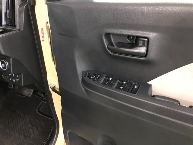 タントＬ　車検整備付／走行３１７８キロ／ディスプレイオーディオ走行距離３１７８キロ　ディスプレイオーディオ　バックカメラ　ブルートゥース　ドラレコ　純正マット　サイドエアバッグ　ＬＥＤヘッドランプ　アイドリングストップ　シートヒーター　両側スライドドア（埼玉県）の中古車