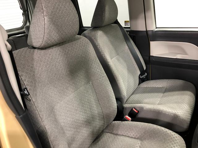 タントＬ　車検整備付／走行３１７８キロ／ディスプレイオーディオ走行距離３１７８キロ　ディスプレイオーディオ　バックカメラ　ブルートゥース　ドラレコ　純正マット　サイドエアバッグ　ＬＥＤヘッドランプ　アイドリングストップ　シートヒーター　両側スライドドア（埼玉県）の中古車