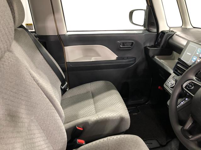 タントＬ　車検整備付／走行３１７８キロ／ディスプレイオーディオ走行距離３１７８キロ　ディスプレイオーディオ　バックカメラ　ブルートゥース　ドラレコ　純正マット　サイドエアバッグ　ＬＥＤヘッドランプ　アイドリングストップ　シートヒーター　両側スライドドア（埼玉県）の中古車