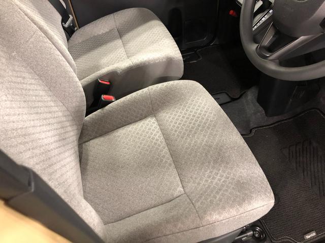 タントＬ　車検整備付／走行３１７８キロ／ディスプレイオーディオ走行距離３１７８キロ　ディスプレイオーディオ　バックカメラ　ブルートゥース　ドラレコ　純正マット　サイドエアバッグ　ＬＥＤヘッドランプ　アイドリングストップ　シートヒーター　両側スライドドア（埼玉県）の中古車