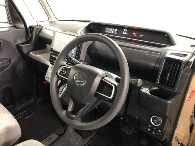 タントＬ　車検整備付／走行３１７８キロ／ディスプレイオーディオ走行距離３１７８キロ　ディスプレイオーディオ　バックカメラ　ブルートゥース　ドラレコ　純正マット　サイドエアバッグ　ＬＥＤヘッドランプ　アイドリングストップ　シートヒーター　両側スライドドア（埼玉県）の中古車