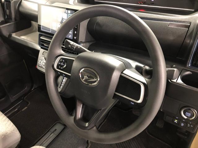 タントＬ　車検整備付／走行３１７８キロ／ディスプレイオーディオ走行距離３１７８キロ　ディスプレイオーディオ　バックカメラ　ブルートゥース　ドラレコ　純正マット　サイドエアバッグ　ＬＥＤヘッドランプ　アイドリングストップ　シートヒーター　両側スライドドア（埼玉県）の中古車