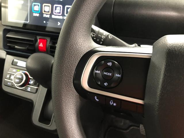 タントＬ　車検整備付／走行３１７８キロ／ディスプレイオーディオ走行距離３１７８キロ　ディスプレイオーディオ　バックカメラ　ブルートゥース　ドラレコ　純正マット　サイドエアバッグ　ＬＥＤヘッドランプ　アイドリングストップ　シートヒーター　両側スライドドア（埼玉県）の中古車