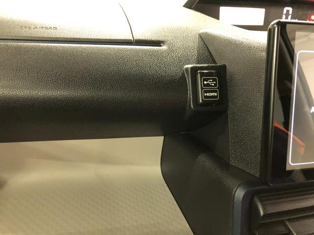 タントＬ　車検整備付／走行３１７８キロ／ディスプレイオーディオ走行距離３１７８キロ　ディスプレイオーディオ　バックカメラ　ブルートゥース　ドラレコ　純正マット　サイドエアバッグ　ＬＥＤヘッドランプ　アイドリングストップ　シートヒーター　両側スライドドア（埼玉県）の中古車