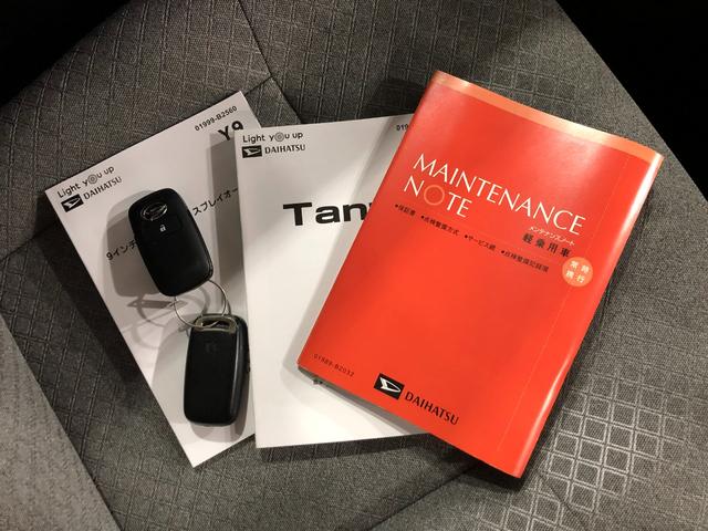 タントＬ　車検整備付／走行３１７８キロ／ディスプレイオーディオ走行距離３１７８キロ　ディスプレイオーディオ　バックカメラ　ブルートゥース　ドラレコ　純正マット　サイドエアバッグ　ＬＥＤヘッドランプ　アイドリングストップ　シートヒーター　両側スライドドア（埼玉県）の中古車