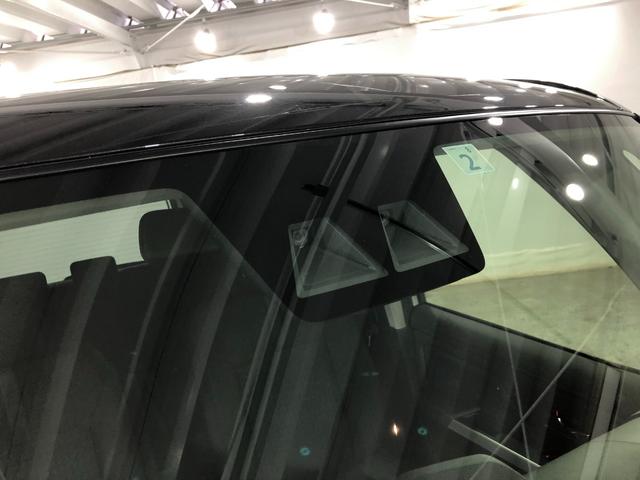 トールカスタムG ターボ 走行29050キロ/LEDヘッドランプ1年保証距離無制限 走行距離29050キロ 純正マット LEDヘッドランプ アイドリングストップ 両側電動スライドドア プッシュボタンスタート オート格納式ドアミラー 電動格納式ドアミラー キーフリー(埼玉県)の中古車