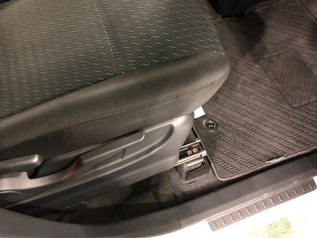 トールカスタムG ターボ 走行29050キロ/LEDヘッドランプ1年保証距離無制限 走行距離29050キロ 純正マット LEDヘッドランプ アイドリングストップ 両側電動スライドドア プッシュボタンスタート オート格納式ドアミラー 電動格納式ドアミラー キーフリー(埼玉県)の中古車