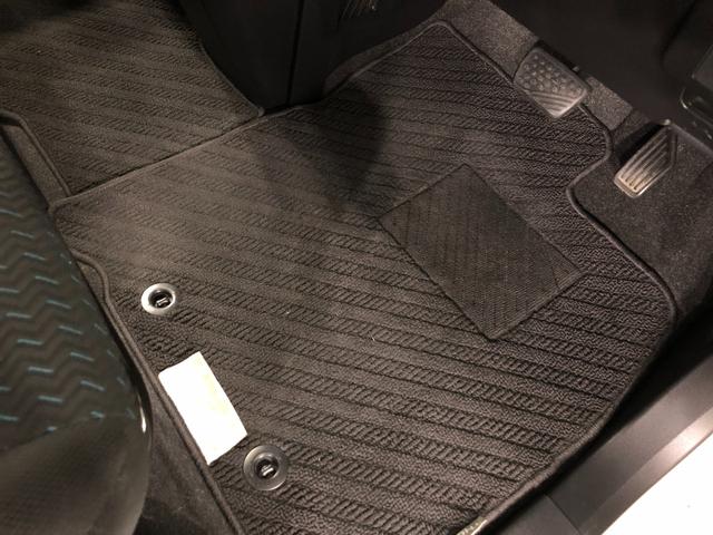 トールカスタムG ターボ 走行29050キロ/LEDヘッドランプ1年保証距離無制限 走行距離29050キロ 純正マット LEDヘッドランプ アイドリングストップ 両側電動スライドドア プッシュボタンスタート オート格納式ドアミラー 電動格納式ドアミラー キーフリー(埼玉県)の中古車