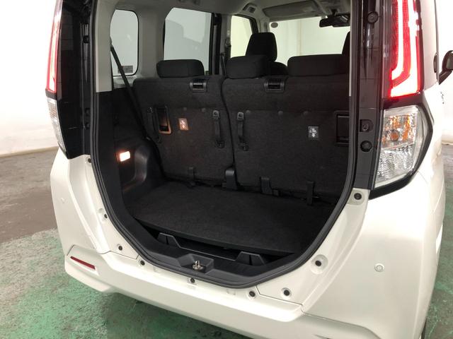 トールカスタムG ターボ 走行29050キロ/LEDヘッドランプ1年保証距離無制限 走行距離29050キロ 純正マット LEDヘッドランプ アイドリングストップ 両側電動スライドドア プッシュボタンスタート オート格納式ドアミラー 電動格納式ドアミラー キーフリー(埼玉県)の中古車