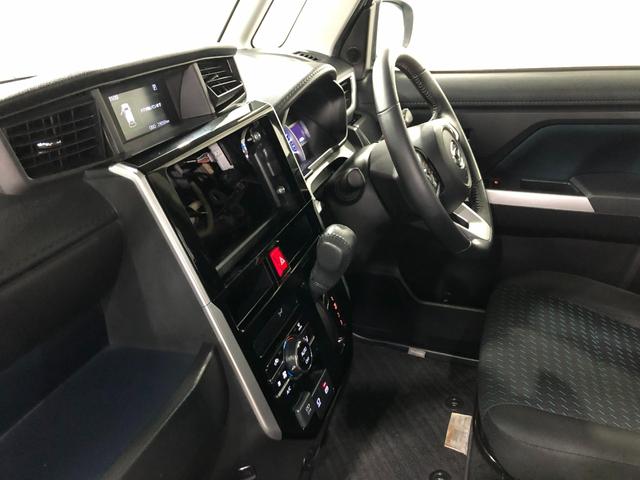 トールカスタムG ターボ 走行29050キロ/LEDヘッドランプ1年保証距離無制限 走行距離29050キロ 純正マット LEDヘッドランプ アイドリングストップ 両側電動スライドドア プッシュボタンスタート オート格納式ドアミラー 電動格納式ドアミラー キーフリー(埼玉県)の中古車