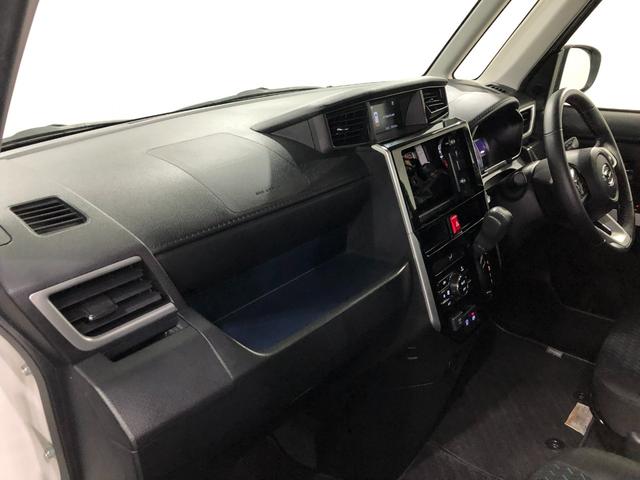 トールカスタムG ターボ 走行29050キロ/LEDヘッドランプ1年保証距離無制限 走行距離29050キロ 純正マット LEDヘッドランプ アイドリングストップ 両側電動スライドドア プッシュボタンスタート オート格納式ドアミラー 電動格納式ドアミラー キーフリー(埼玉県)の中古車