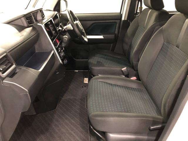 トールカスタムG ターボ 走行29050キロ/LEDヘッドランプ1年保証距離無制限 走行距離29050キロ 純正マット LEDヘッドランプ アイドリングストップ 両側電動スライドドア プッシュボタンスタート オート格納式ドアミラー 電動格納式ドアミラー キーフリー(埼玉県)の中古車